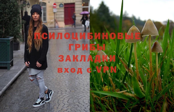 героин Осинники