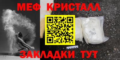 прущие грибы Жуковский