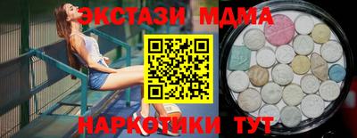 прущие грибы Жуковский