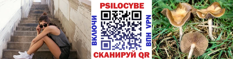 Галлюциногенные грибы GOLDEN TEACHER  Сатка 